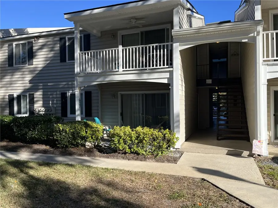 850 Mallery Street #13Q, Saint Simons Island, GA 31522 - Image #2