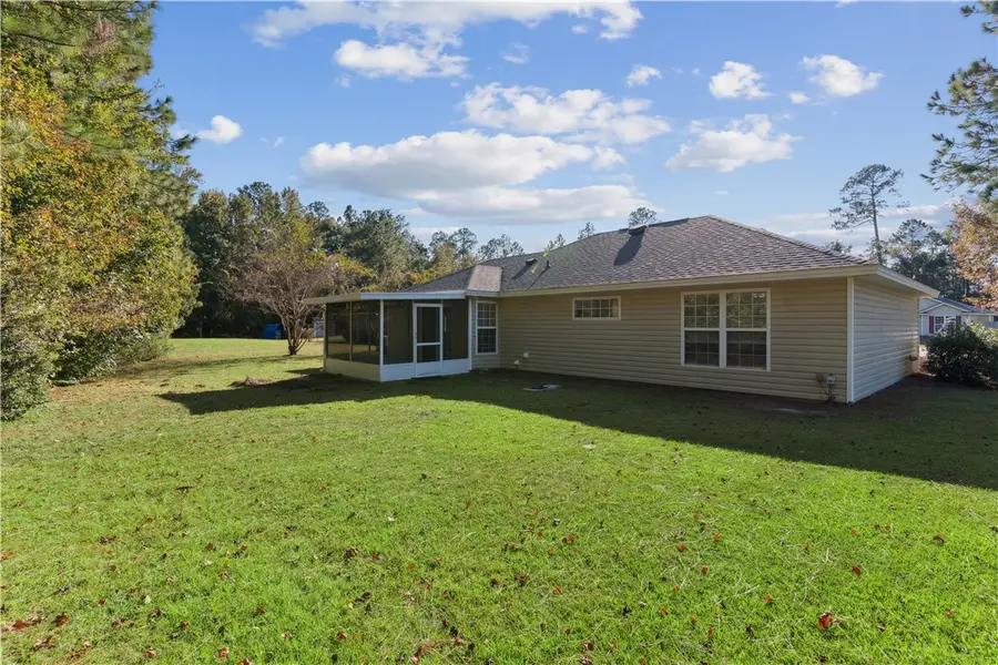 229 Sarah Drive, Brunswick, GA 31525 - Image #2