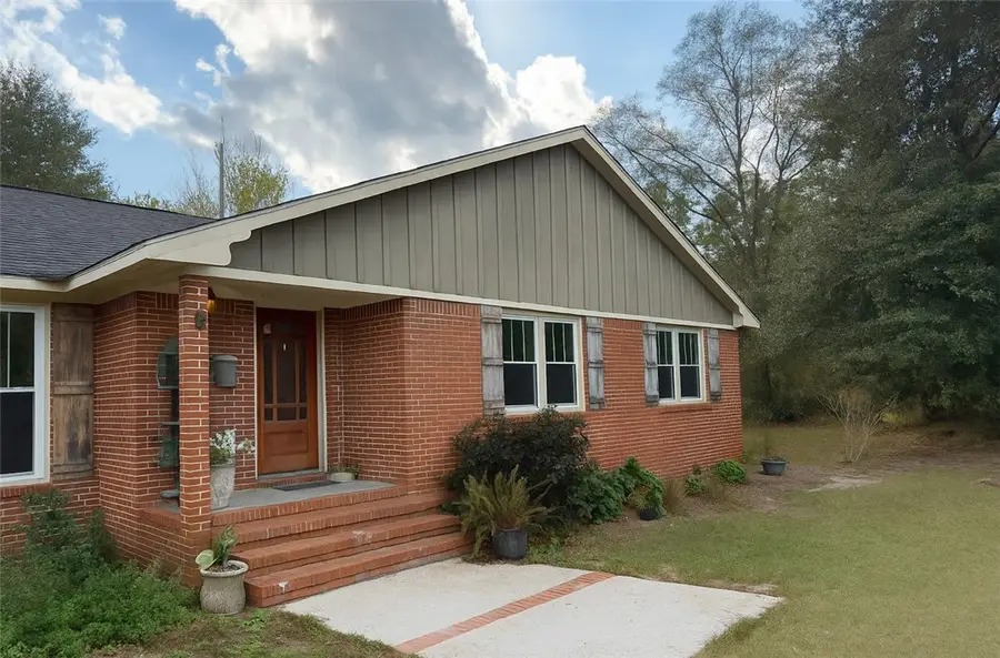7532 Central Avenue, Waycross, GA 31503 - Image #2