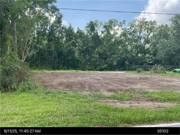 0 Central Street, Kingsland, GA 31548