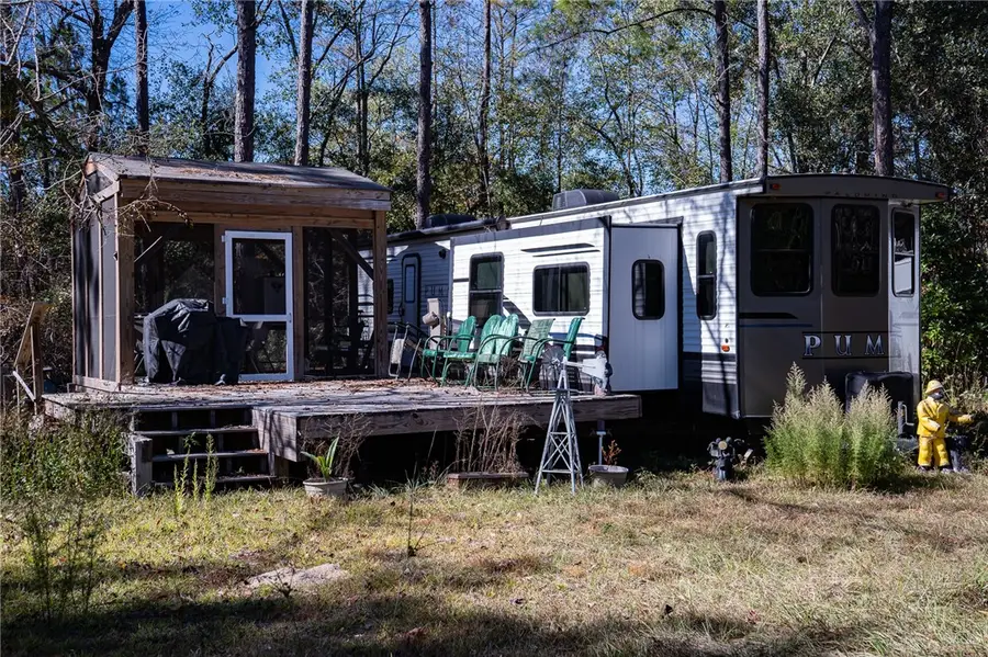 912 Smith Road, Waycross, GA 31503 - Image #3