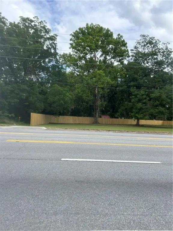 6820 New Jesup Highway, Brunswick, GA 31523 - Image #2