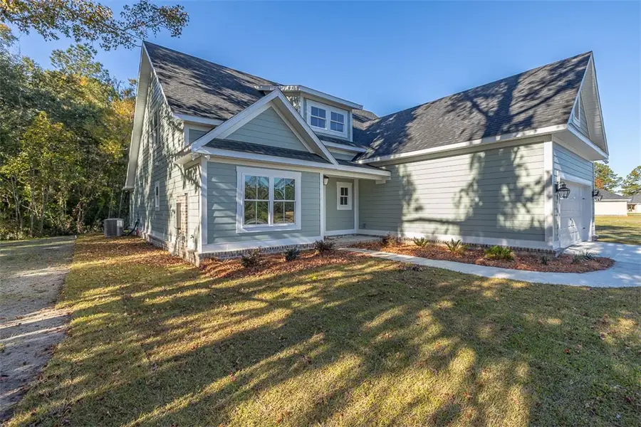 1138 River Oaks Road, Brunswick, GA 31523 - Image #3