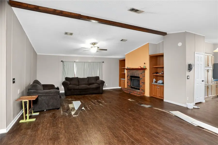 3171 Midway Church Road, Blackshear, GA 31516 - Image #3