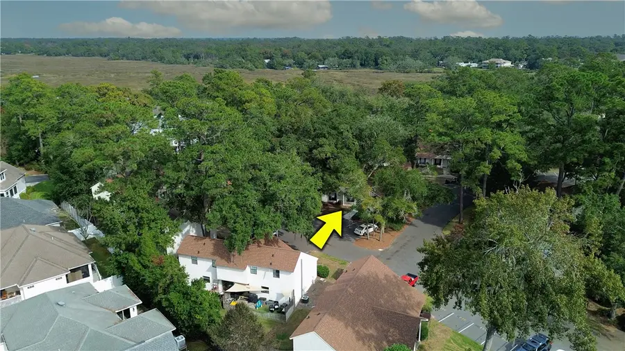 512 Brockinton S, Saint Simons Island, GA 31522 - Image #3