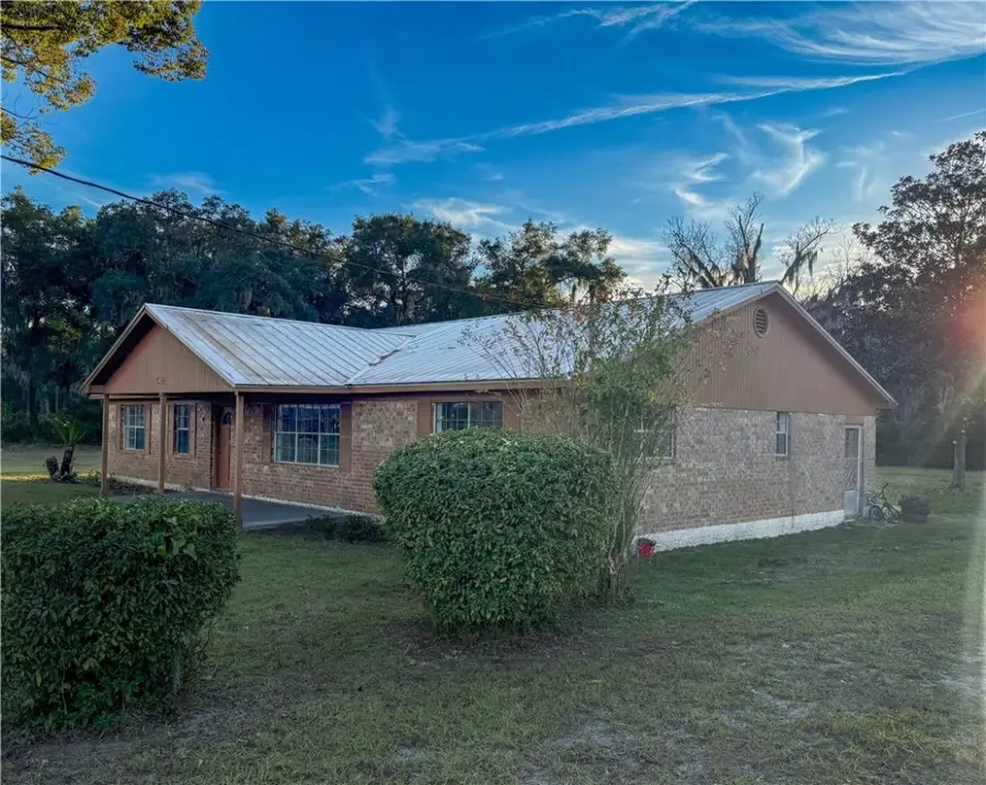 1027 Ca Devillars Road, Darien, GA 31305 - Image #2