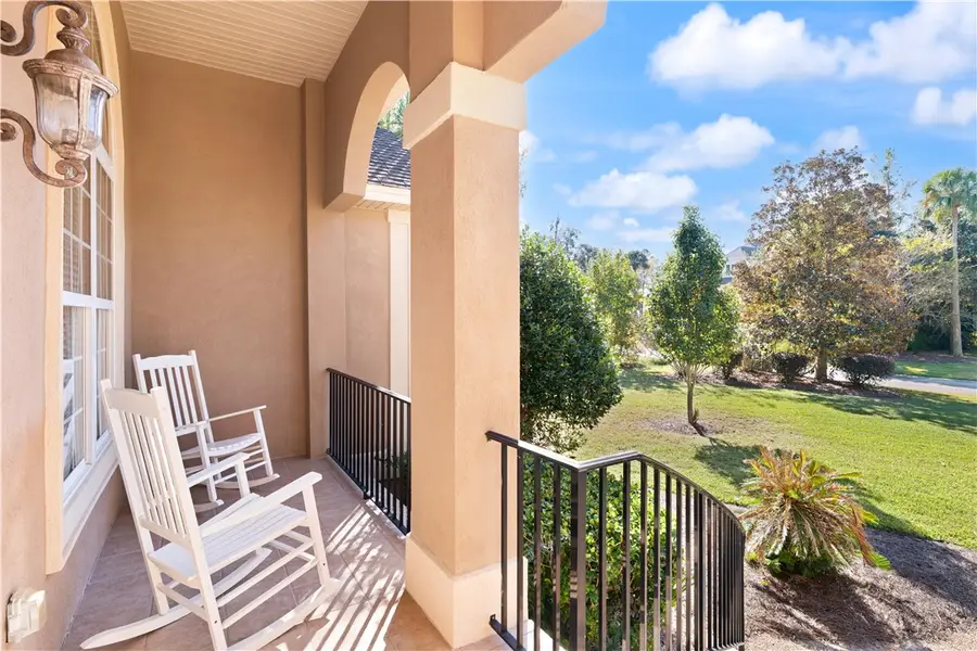 145 Riverwalk Drive, Brunswick, GA 31523 - Image #3