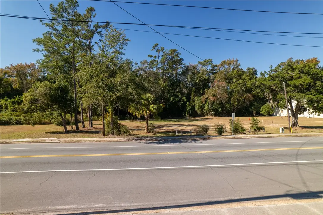 0 Hwy 17 Street, Kingsland, GA 31548 - Image #1