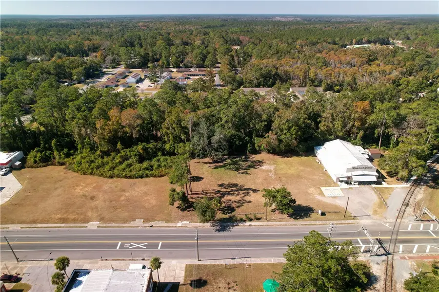 0 Hwy 17 Street, Kingsland, GA 31548 - Image #2