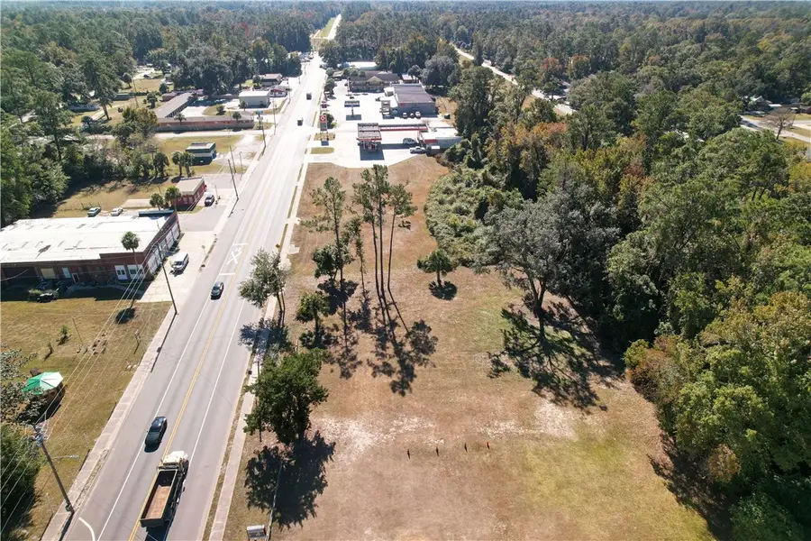0 Hwy 17 Street, Kingsland, GA 31548 - Image #3