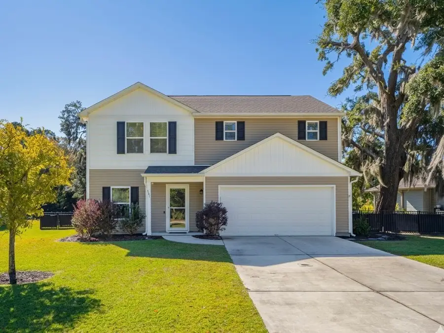 151 Saddle Brooke Trace, Brunswick, GA 31525 - Image #3