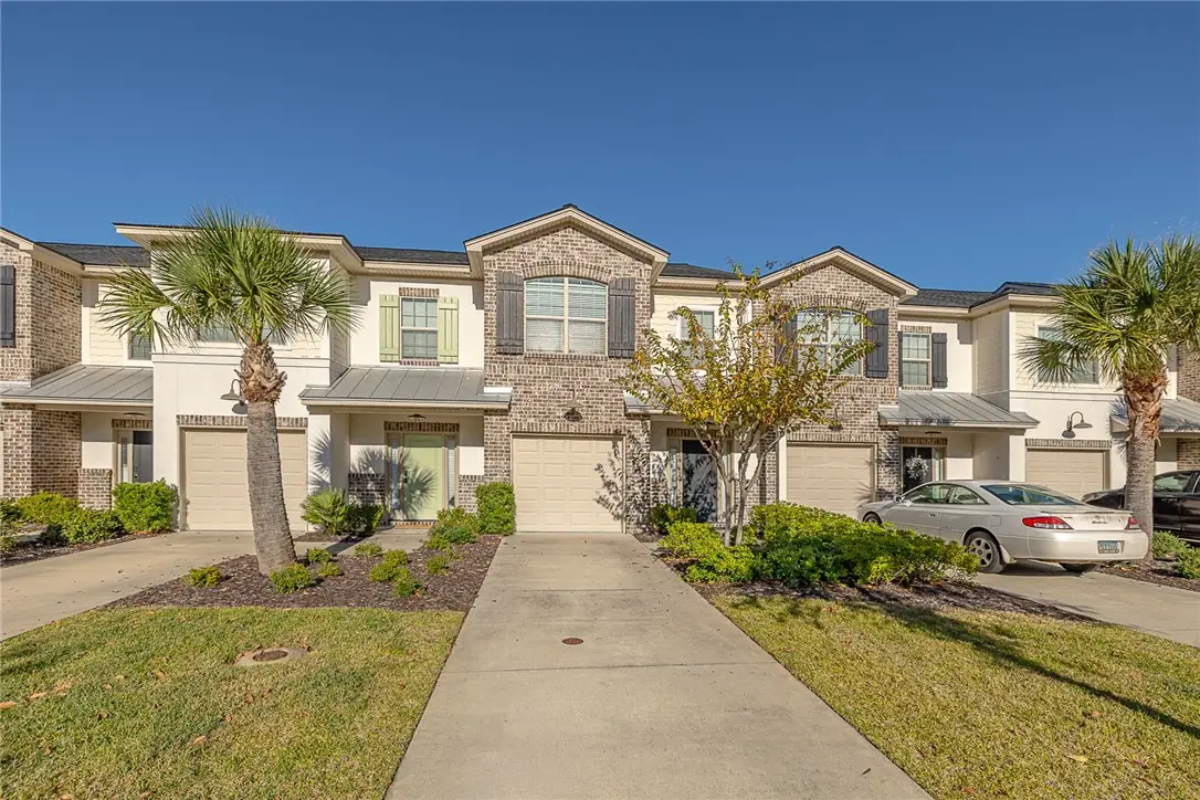 505 Mariners Circle, Saint Simons Island, GA 31522 - Image #1
