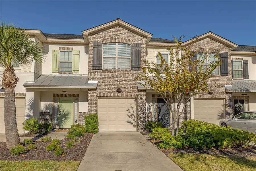 505 Mariners Circle, Saint Simons Island, GA 31522 - Image #2