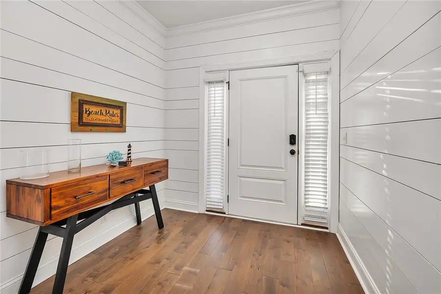 505 Mariners Circle, Saint Simons Island, GA 31522 - Image #3