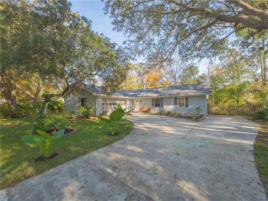 138 Crossbrook Drive, Brunswick, GA 31525 - Image #2