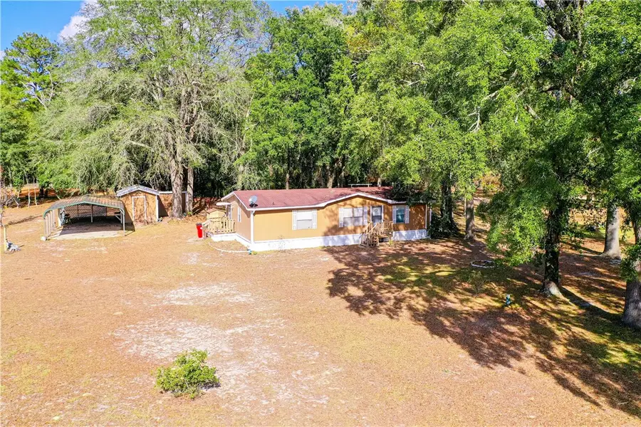 26 Lynn Holly Lane, Hoboken, GA 31542 - Image #3