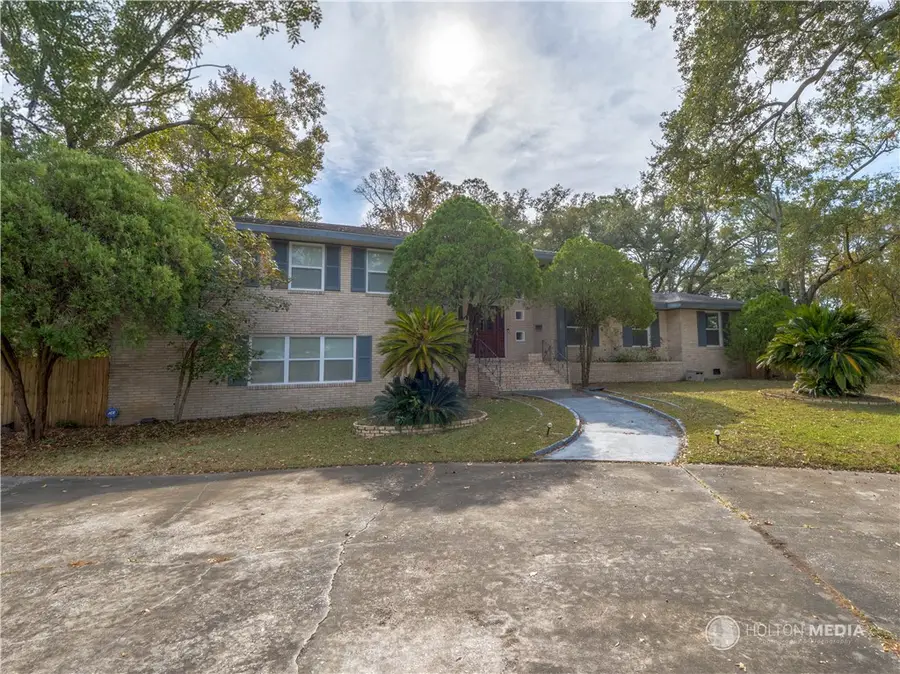 2730 Oriole Street, Brunswick, GA 31520 - Image #2