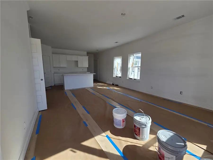 1086 Cottage Way, Darien, GA 31305 - Image #3