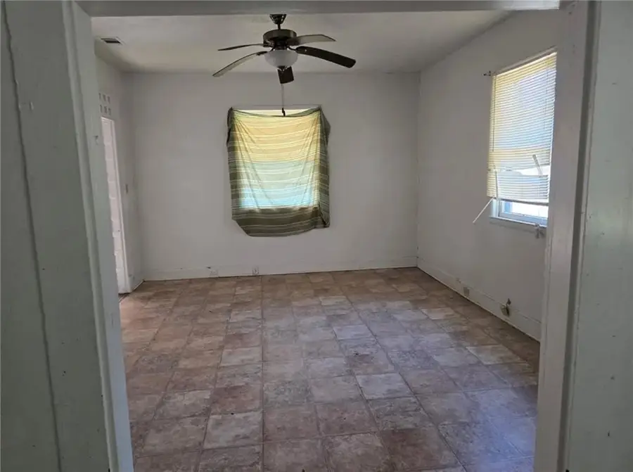 1212 Martin Luther King Drive, Waycross, GA 31503 - Image #2