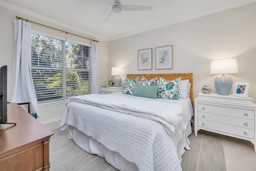 1704 Frederica Road #621, Saint Simons Island, GA 31522 - Image #2