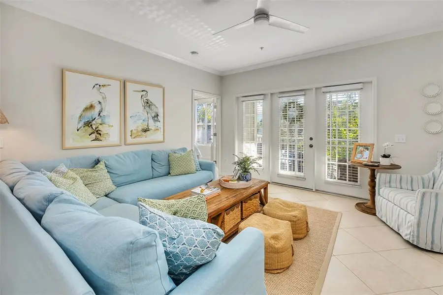 1704 Frederica Road #621, Saint Simons Island, GA 31522 - Image #3