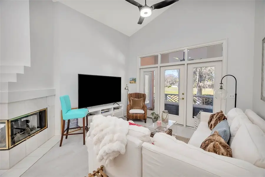 103 Turtle Point Court, Saint Simons Island, GA 31522 - Image #3