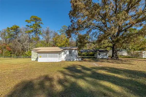140 Woolley Place, Brunswick, GA 31525