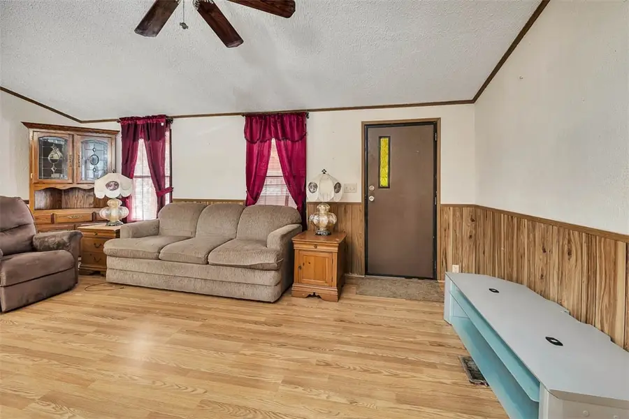 140 Woolley Place, Brunswick, GA 31525 - Image #3