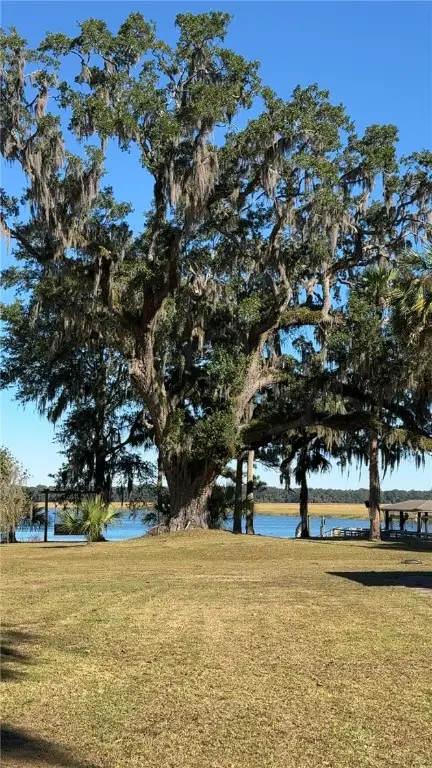 1356 Atwood Road, Townsend, GA 31331 - Image #1