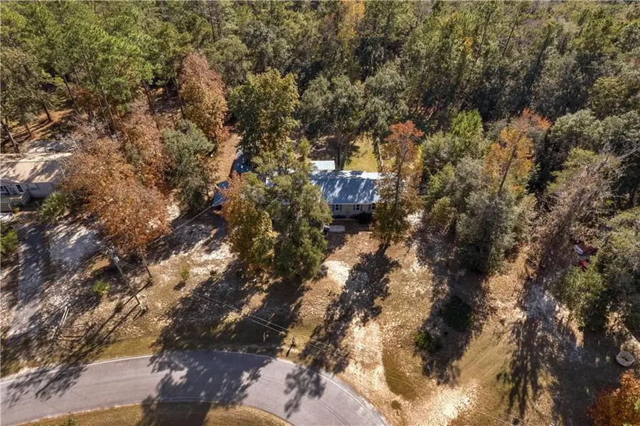 1264 Jones Way Se, Darien, GA 31305 - #3