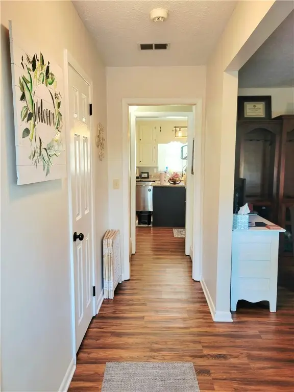 1605 Booth Street, Waycross, GA 31501 - Image #2