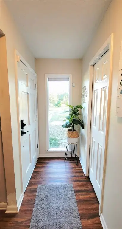 1605 Booth Street, Waycross, GA 31501 - Image #3