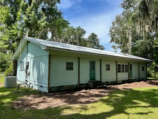 1057 Shell Point Road Ne, Townsend, GA 31331 - Image #3