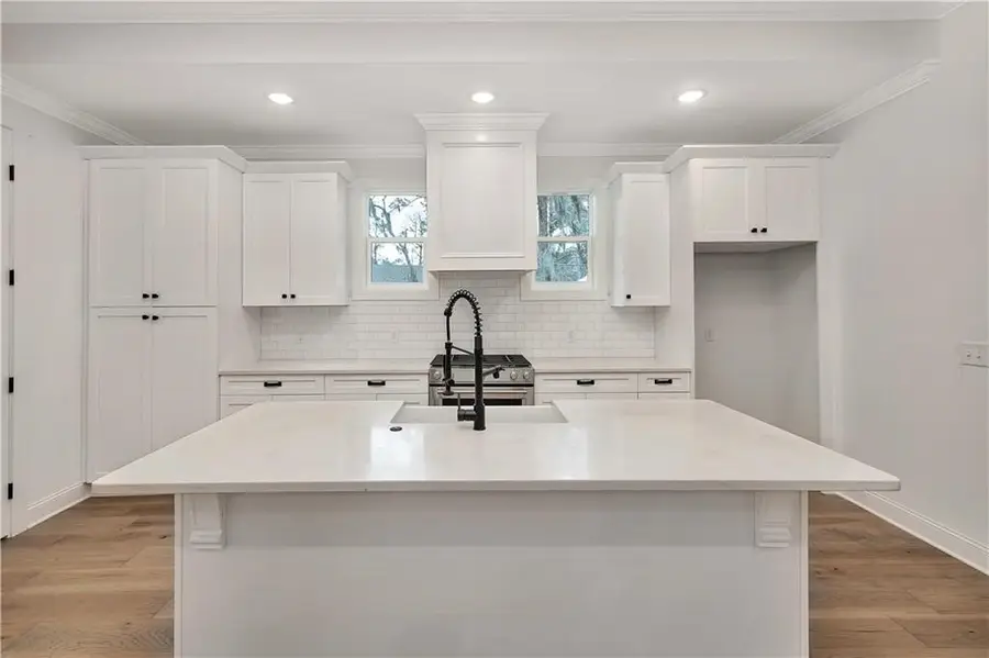 122 Robertson Circle, Saint Simons Island, GA 31522 - Image #3