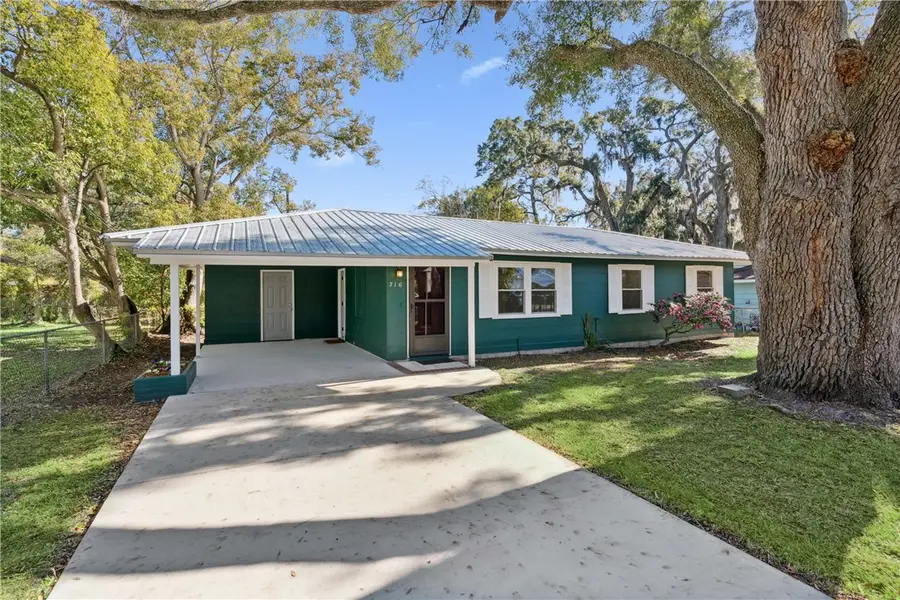 716 Gordon Street, Brunswick, GA 31520 - Image #3