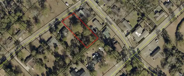 00 Pioneer Street, Waycross, GA 31501