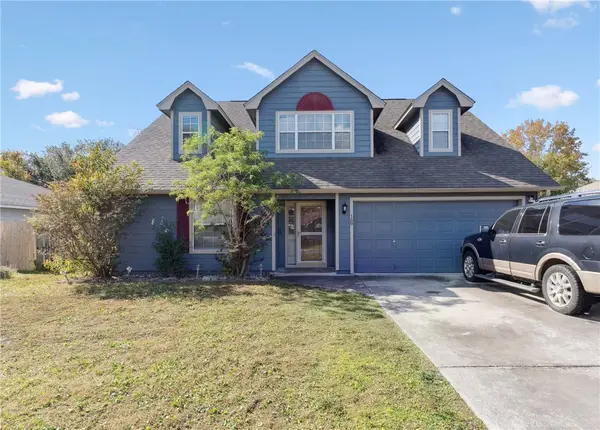 169 School House Creek Drive, St Marys, GA 31558