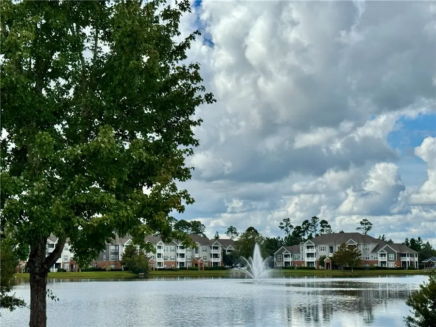 299 Bottlebrush Walk, Brunswick, GA 31525 - Image #2