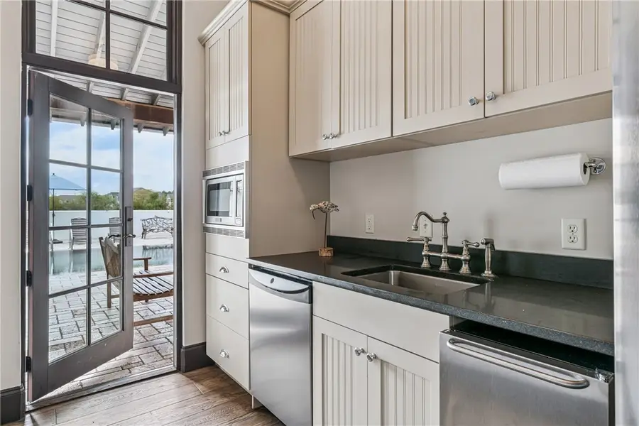 299 Bottlebrush Walk, Brunswick, GA 31525 - Image #3