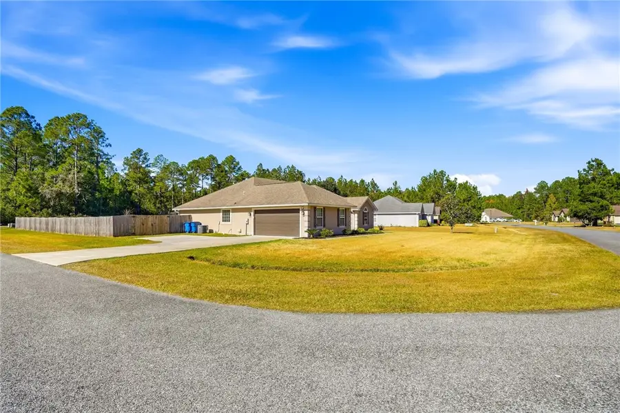 133 Huron Loop, Brunswick, GA 31523 - Image #3