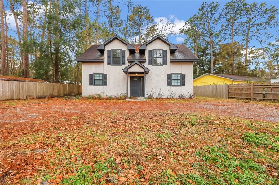 120 N Palm Drive, Brunswick, GA 31525 - Image #2