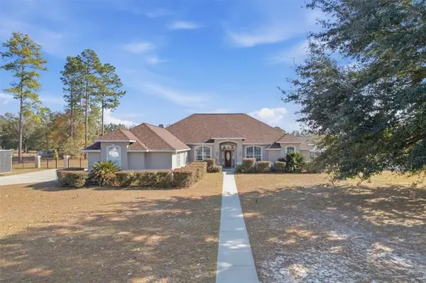 716 Stonewall Jackson Place, Waycross, GA 31503