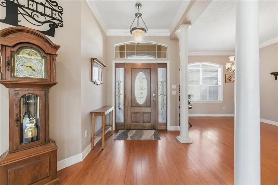 716 Stonewall Jackson Place, Waycross, GA 31503 - Image #3