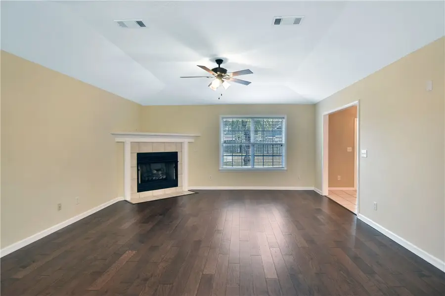 159 Baywood Circle, Brunswick, GA 31525 - Image #2