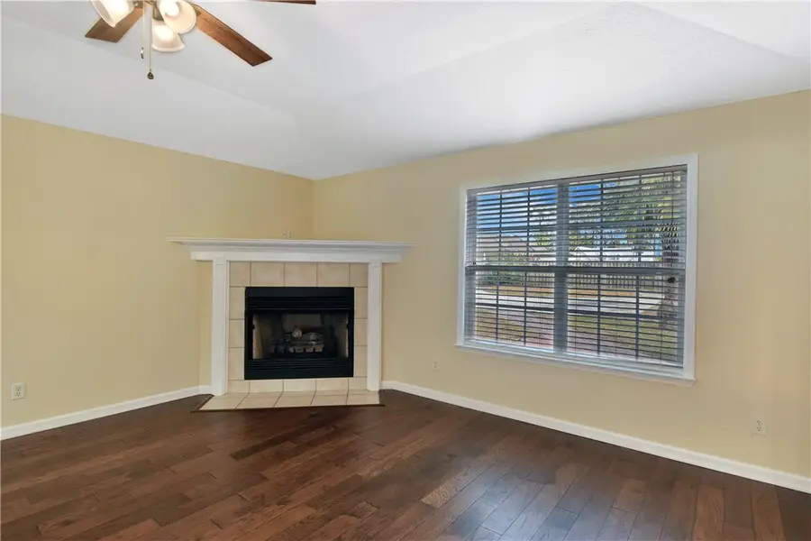 159 Baywood Circle, Brunswick, GA 31525 - Image #3