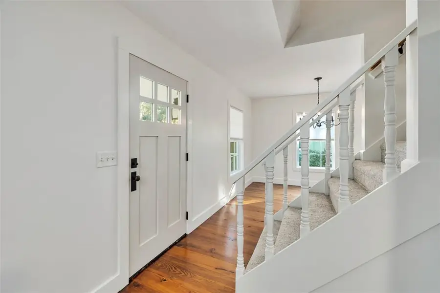 405 Magnolia Street, Saint Simons Island, GA 31522 - Image #3