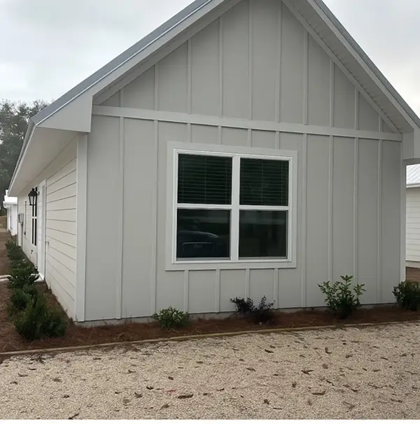 318 Palm Street, St Simons Island, GA 31522