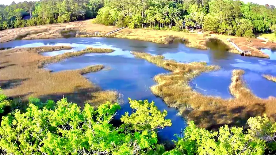 1139 River Oaks Road, Brunswick, GA 31523 - Image #3