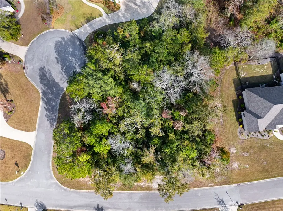 10 Heron Place, Brunswick, GA 31523 - Image #3