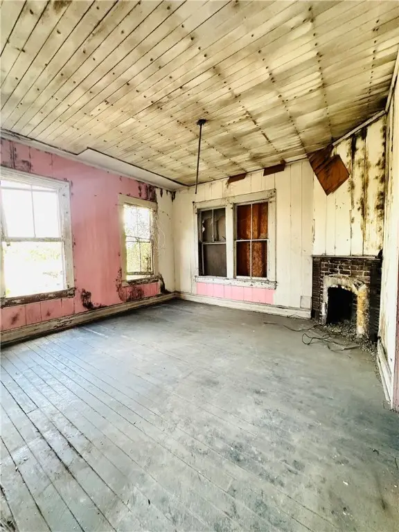 1308 George Street, Brunswick, GA 31520 - Image #1